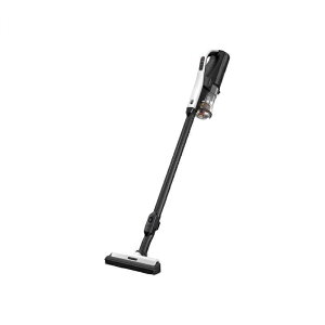ViJi HITACHI XeBbN^|@ TCN /R[hX PV-BKL11L-W zCg4549873178769