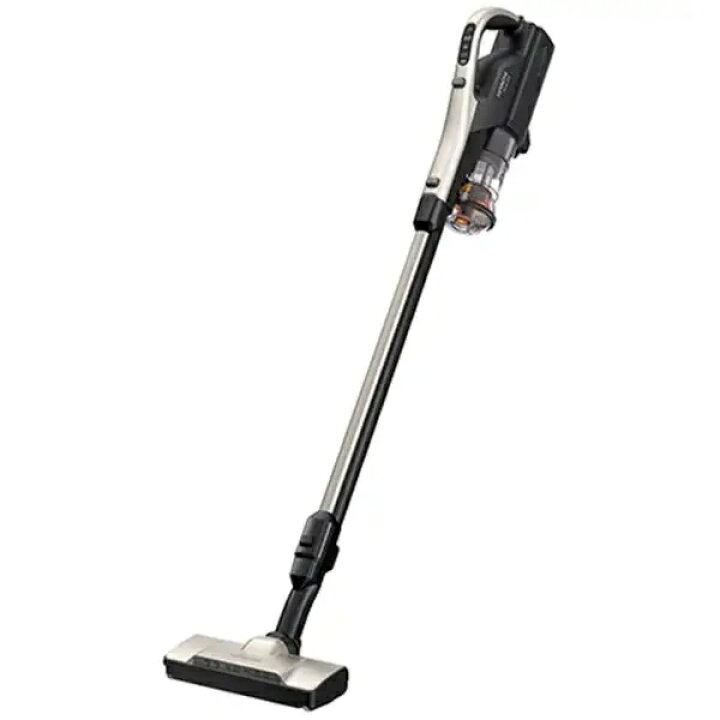 楽天市場】◇新品未開封品◇日立 掃除機 パワかるスティック 