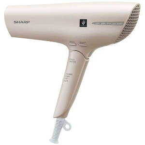ViJiSHARP V[v vY}NX^[hC[ beaute A IB-RP9-P TNsN4974019241135IB-RP9-C T[ux[W4974019241524