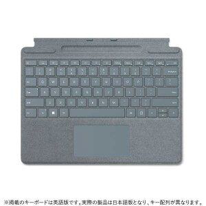 ViJiMicrosofti}CN\tgj Surface Pro Signature {L[{[h ACXu[8XA-000594549576178103
