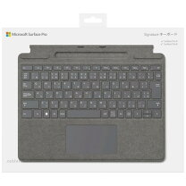 楽天市場】surface pro 7 キーボードプラチナの通販