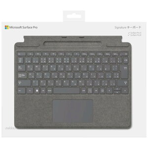 ViJiMicrosofti}CN\tgj Surface Pro Signature {L[{[h v`i8XA-000794549576178110