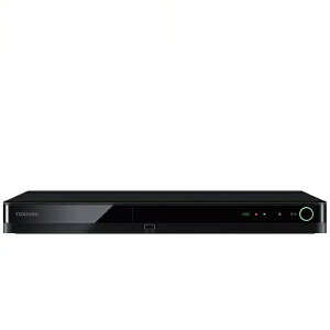 ���V�i���J���i��REGZA ���O�U �u���[���C�f�B�X�N���R�[�_�[ 2TB 2�`���[�i�[ 2�ԑg�����^�� DBR-W2010 HDMI �u���b�N��4580652111683��