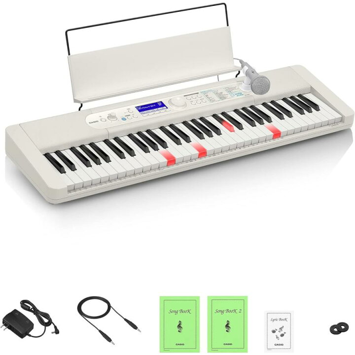 楽天市場】◇新品未開封品◇カシオ(CASIO)光ナビゲーション電子 