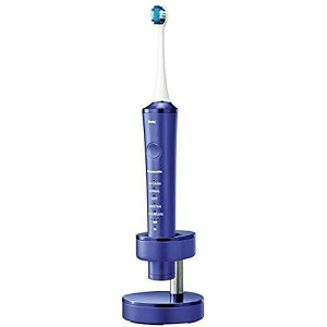 ViJipi\jbN duV hc  EW-CDP55-A (EW-DP55-A)4549980506066