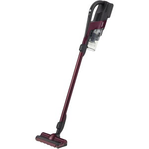 ViJi |@ R[hX XeBbN|@ y ȒP {h[uEglIVVC-CLX51-T4904530112584