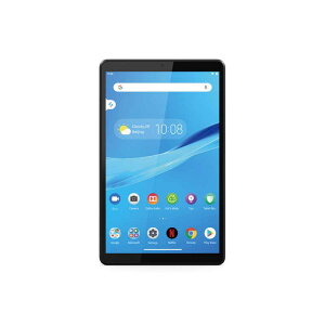 ViJiLenovo Android^ubg Lenovo Tab M8[8^Ch/Xg[W:16GB/Wi-Fif] ZA5G0084JP ACAO[4580550700484VNt
