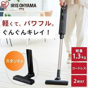 ViJiACXI[} R[hX pbN |@ [d z TCN y X^htSBD-G2-H4967576545396