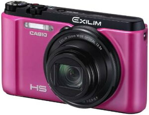 ViJiCASIO fW^J EXILIM EXZR1100VP B`gt 1610f w12.5{Y[ EX-ZR1100VP rrbhsN4971850481799