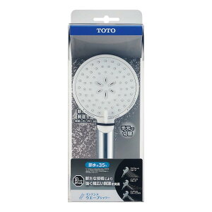 ViJiTOTO CeXEF[uV[wbhTHYC91C4940577209634