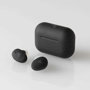 ViJiAG tCXCz RE}CNΉCOTSUBU AG-COTSUBU AG-TWS09R /BLACK/SNOW/CREAM