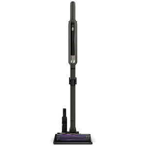 ViJiShark V[N EVOPOWER SYSTEM iQ R[hXXeBbNN[i[ CS851JBR AbVuE0622356261036