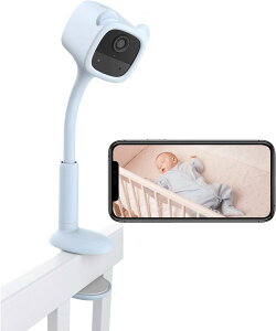 ViJiEZVIZ xr[j^[ CS-BM1BE u[ xr[J CX  Y[ ybgJ   Google ߓd h S RpNg Alexa6941545611761
