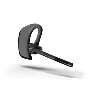 ViJiWu Jabra Talk 65 100-98230000-40 zmCYLZO}CN4571411194016