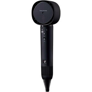 ViJiV[v wAhC[ IB-WX901-B vY}NX^[ r[eB[ h[vt[ 炳甯 啗   邨 ÓdC} ~bhiCgubN4550556108317