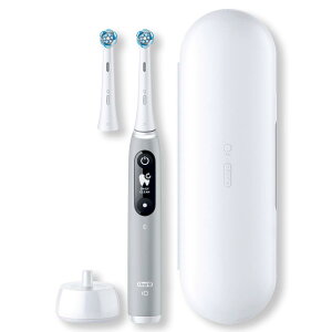 ViJiuE iOM62A61KGR-W uE I[B iO SERIES 6 duV uV 1{+uVwbh 2{ O[Ip[4987176272393