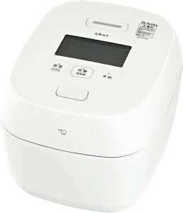 ���V�i���J���i���ۈ� ���ъ� 5.5�� �������� �t���b�O�V�b�v���f�� ����IH�^�C�v ���{�� �������_��2�_ ���� NW-FC10-WZ��4974305227102��