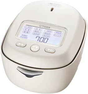 ViJiTIGER ^CK[ y爳IHW[ъ 3.5 y炲Aΐ JRX-G060-WGAC{[zCg4904710441060
