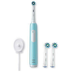 ViJiuE duV(JrA) փuV3{ BRAUN Oral-B(I[B) PRO1 D3055133CB_RF4987176230218