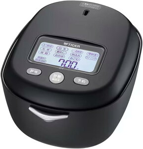 ViJi^CK[y炲Aΐ JRX-G100-KG [G{j[ubN] IHъ 5.5  {y őd1080W4904710441022