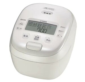 ViJi^CK[ IHW[ъ  5w JRI-B100-W 5.54904710441145