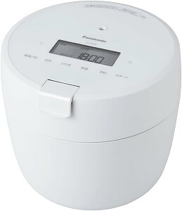 ViJipi\jbN IHW[ъ zCg SR-R10B-W [5 /IH]4549980784440