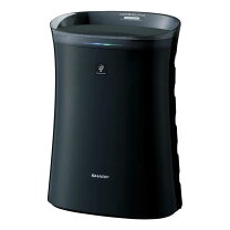 楽天市場】空気清浄機 シャープ50bkーの通販