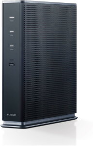 ViJiGR Wifi [^[ LAN ŐVKi Wi-Fi6 11ax / 11ac IPv6 (IPoE) AX6000 4804+1147Mbps L10Gbps NAbhRACPU r[tH[~OZ y iPhone/iPad/Nintendo Switch / PS5 Ήz O[ WRC-