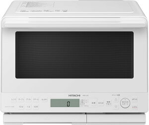 ViJi ߔMC I[uW wV[VFt 31L MRO-S8C-W zCg dʃZT[ 2501iChI[u4549873192284