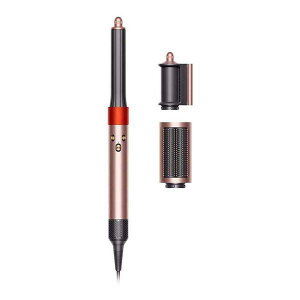 ViJiDyson _C\ hC[ Airwrap}`X^C[ Litef HS05RTOENT 烍[5025155089996