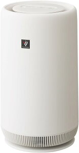 ���V�i���J���i���V���[�v ��C����@ FU-SC01-W �v���Y�}�N���X�^�[ 7000 �������ߏ��� 6�� 360°���z���� �i�C�g���C�g �R���p�N�g�^�C�v��4550556111409��