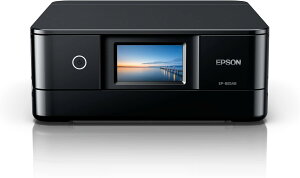 ViJiEPSON Gv\ EP-885AB CNWFbg@ Colorio JI ubN4988617467125