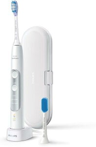 ViJiPHILIPS \jbPA[ duV GLXp[gN[ HX9601/11 Vo[ tBbvX8710103994510