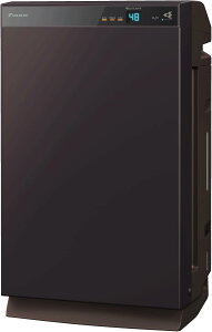 ViJi_CL EEWoEEL14  C@ MCZ704A-T 32 v~Af  cCXg[} Ǎېݒu X}zΉ LX^[t ԕ 