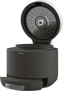 ViJiJbgъ  0.5`4.5 X`[ J[Jbg It ᓜ wV[ _CGbgH     J{ locabo J[It 