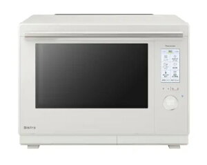 ViJipi\jbN I[uW X`[ rXg 30L 2i ܂O ׁE64Xs[hZT[ Z X}zAg zCg NE-UBS10C-WJ (NE-UBS10C-Wi)@Wp