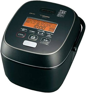 ViJiۈ IHуW[i1j Zn ZOJIRUSHI  NW-PS18-BZ4974305218858