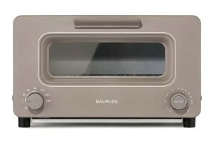 ViJiBALMUDA The Toaster VR K11A-CW o~[_ UEg[X^[4560330111747