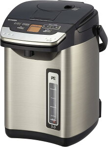 ViJi^CK[@r(TIGER) dC|bg CX ߓdVEۉ 7̈SES\ vʋ@\t Ƃq 3L ubN PIG-J300-K4904710429587