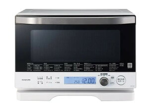 ViJiRCY~ I[uW 18L tbge[u wct[ j[ 傫ڕ\ [pMt zCg KOR-1802-W4981747074089