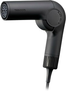 ���V�i���J���i���e�X�R�� �h���C���[ �v���e�N�g�C�I�� �܂肽���� �y�� �����^�� �C�O�Ή� BLDC���[�^�[ �R�[�h1.7m �u���b�N TD860A-K��4975302186010��