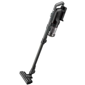 ���V�i���J���i���V���[�v �R�[�h���X�X�e�B�b�N�|���@ RACTIVE Air POWER �u���b�N�n EC-SR10-B��4550556134057��