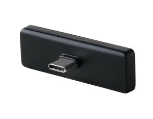 ���V�i���J���i��ELECOM �G���R�� ESD-EPC1000GGY �O�t�� SSD 1TB �����^ ���}�� �O���[ 1TB��4549550404242��