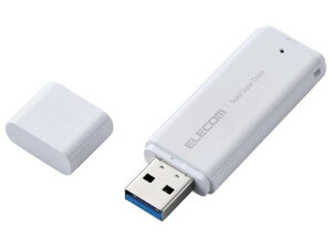 ���V�i���J���i��ELECOM �G���R�� ESDEYB1000GWH ESD-EYB1000GWH �O�t��SSD USB-A�ڑ� PS5�^PS4�A�^��Ή�(Mac�^Windows11�Ή�) �z���C�g 1TB �^�|�[�^�u���^��4549550302180��
