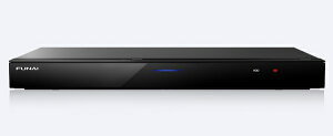 ���V�i���J���i��FUNAI �t�i�C FBR-HW2060 HDD���ڃu���[���C�f�B�X�N���R�[�_�[ 2�`���[�i�[�^ 2TB��4560499722341��