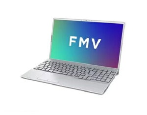 ���V�i���J���i���x�m�� �m�[�g�p�\�R�� FMV Note A�V���[�Y A500-K3 �t�@�C���V���o�[ FMVA500K3S 15.6�^ /Windows11 Home /AMD Ryzen 5 /�������F16GB /SSD�F256GB /Office Home and Business /2025�N10�����f����4570105180526