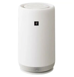 ���V�i���J���i��SHARP �V���[�v ��C����@ �z���C�g�n FU-TC01-W �K�p���� 6��4550556135863��