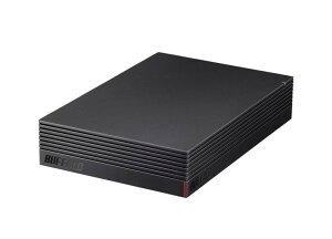 ���V�i���J���i��BUFFALO ��p�t�@������ �O�t���n�[�h�f�B�X�N HD-LDF4.0U3-BA/Y��4981254050941��