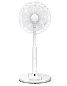 ���V�i���J���i������ HEF-DL300G (�z���C�g) �����핗 DC���[�^�[���ڃ��r���O�� �����R���t��4526044017577��