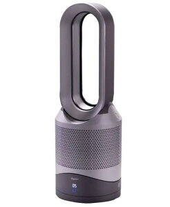 ���V�i���J���i���_�C�\�� Dyson Pure Hot + Cool �H���̂Ȃ���@ HP00 IS N HP00ISN ��C����@/�t�@���q�[�^�[��5025155041970��